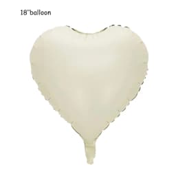 40 Inch Cream Caramel Color Macaron Number Balloon 0 1 2 3 4 5 6 7 8 9 Number Ballons Baby Shower Birthday Party Wedding Decor