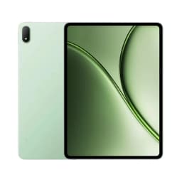 OnePlus Pad 4 Global Version WiFi Tablet – 13.2" 144Hz LCD Display, Snapdragon 8 Elite Gen 5, 8 Speakers, 13MP Camera 13380mAh Battery, 80W SUPERVOOC Fast Charging (No Charger),