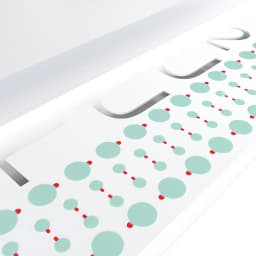 2UUL 1000PCS/Pack Phone Camera Protective Sticker Suitable For Rear/Front Camera Repair Anti-Scratch and Dust-Proof