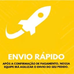 Pilha AA Sugdupg – Recarregável 4700mAh, Kit com 4 Unidades para Dispositivos Eletrônicos