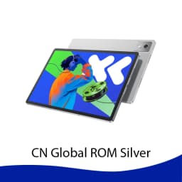 Global ROM Lenovo Xiaoxin Pad Pro 2025 Tablet Lenovo Xiaoxin Pad Pro 12.7 inches 144Hz Display 10200mAh Lenovo Idea Tab Pro