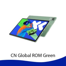 Global ROM Lenovo Xiaoxin Pad Pro 2025 Tablet Lenovo Xiaoxin Pad Pro 12.7 inches 144Hz Display 10200mAh Lenovo Idea Tab Pro