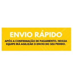 Pilha AA Sugdupg – Recarregável 4700mAh, Kit com 4 Unidades para Dispositivos Eletrônicos