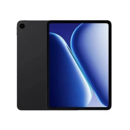 OnePlus Pad GO 2 Global Version Tablet 8+128GB WiFi 8+256 5G 12.1 Inches 2.8k Display 10050mAh OxygenOS 16 Wi-Fi 6 Bluetooth