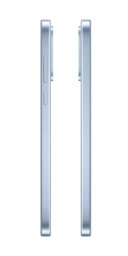 2026 New smartphone OnePlus Nord CE6 Smartphone, Global Edition, 8+256GB,7500mAh Battery,OxygenOS16,Snapdragon 7s Gen 4, 50MP Camera,Without Charger