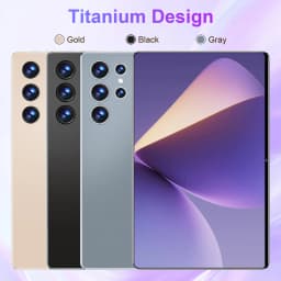 Android 13 Global Version Original New Pro Tablet 10.36 inch HD 4K 16GB+1T 20000mAh 5G Dual SIM Bluetooth WiFi GPS Tablet