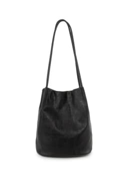 Girl/Ladies/Women Soft PU leather Casual Shoulder/Handbag