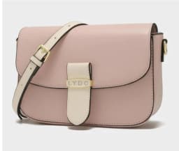 Women Messenger/Crossbody Bag