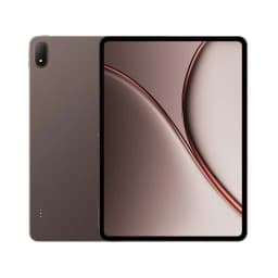 OnePlus Pad 4 Global Version WiFi Tablet – 13.2" 144Hz LCD Display, Snapdragon 8 Elite Gen 5, 8 Speakers, 13MP Camera 13380mAh Battery, 80W SUPERVOOC Fast Charging (No Charger),