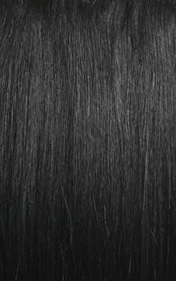 Sensationnel HD Lace Front Synthetic Wig Cloud 9 What Lace Glueless 13X6 Zion - Water wave long wig, Summer Wig, Long Curly wig