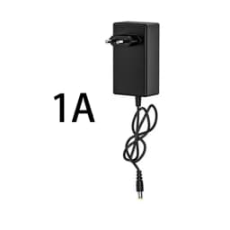 21V 13000mAH Replacement Lithium-ion Battery Series for Makita Power Tool Chainsaw/Impact/Wrench/Angle Grinde/Car Wash Tool