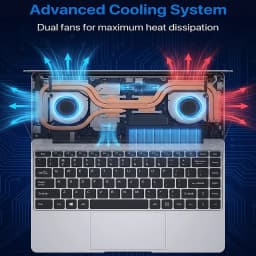 2026 New LENO Intel Core I7-8650U 14.1 "Laptop 5000mAh Windows 11 Pro 3-year Warranty Portable Laptop 1920*1080 HD Office Notebook