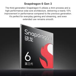 China Version Xiaomi Redmi Note 15 128GB/256GB Snapdragon 6 Gen 3 6.77" 2392×1080 Display 45W 5800mAh Battery 50MP+8MP Camera