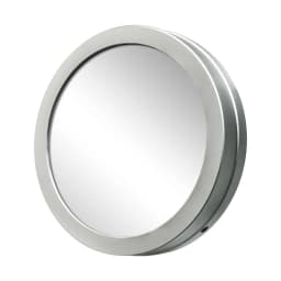 SVBONY SV229 Solar Filter Metal Cap for Tubes with Outer Diameter from 80mm to 118mm or from 118mm to 159mm of Telescope