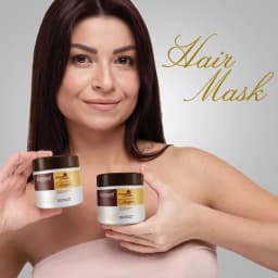 Karseell Curl Defining Cream for Wavy, Curly and Coily Hair, Leave-In Styling Cream to Help Control Frizz, Define Soft Curls