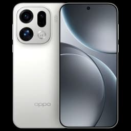 Oppo Find X9 Pro China Version Mobile Phone 6.78" AMOLED 200.0MP Camera IP69 Waterproof Wireless Charge 7500mAh Dimensity 9500