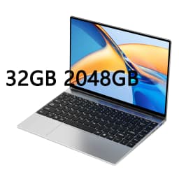 2026 New LENO Intel Core I7-8650U 14.1 "Laptop 5000mAh Windows 11 Pro 3-year Warranty Portable Laptop 1920*1080 HD Office Notebook