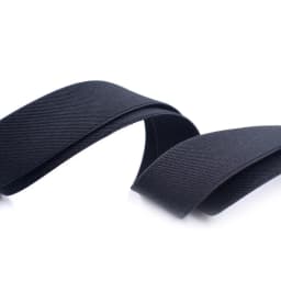 Suspenders for Men 3.5cm Wide Y Shaped 6 Metal Clips Adjustable Elastic Trouser Braces Strap Belts Wedding Party Formal Casual