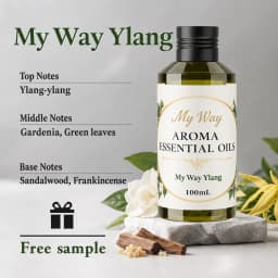 Aroma Diffuser Essential Oil Hotel Scent 100ML 200ML for Home Office SPA Car Fragrance Oil Perfume Oil Ritz Carlton Burj Al Arab