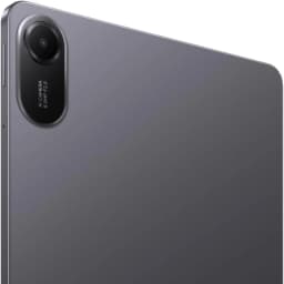Xiaomi Redmi Pad 2 Wifi Battery 9000Mah 5 2.5K 90Hz Display Mediatek Helio G100-Ultra Hyperos Ipv6 8Mp Camera Fast Charge