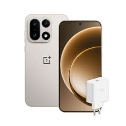 Original Oneplus 15 Ai 5g Smartphone Snapdragon 8 Elite Gen5 7300Mah Battery 4K 120 Fps Dolby Vision Video Ip68 with 120W Charger