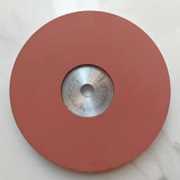 Resin Disk Resina Polishing Disc Diamond Grinding Wheel Scissors Crystal Jade Gem Polishing Disc