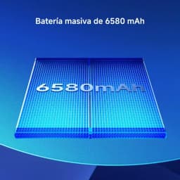 Xiaomi Redmi Note 15 Pro 5G Smartphone MTK Dimensity 7400-Ultra 6.83" 120Hz Display 200MP Camera 6580mAh Battery NFC