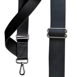 Trucker Suspenders for Men Work Heavy Duty 3.5cm Wide X-Back with 2 Side Hooks Clips Adjustable Elastic Big Tall Trouser Braces