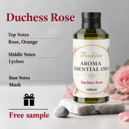 Aroma Diffuser Essential Oil Hotel Scent 100ML 200ML for Home Office SPA Car Fragrance Oil Perfume Oil Ritz Carlton Burj Al Arab