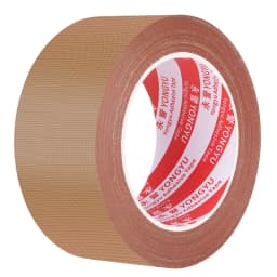 Multiple Colors Available Duct Tape, Heavy-Duty, Waterproof Tape, for Outdoor, Furniture, Repairs, Industrial Grade Duct Tape