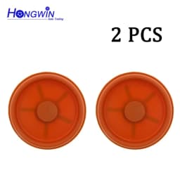 PCV Valve Cover Repair Kit Valve Cap With Membrane For Peugeot 207 EP6 VTI Citroen MINI Cooper N12 N16 0248.Q5 11127646554