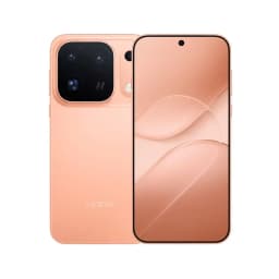 Oppo Find X10 Pro Max China Version