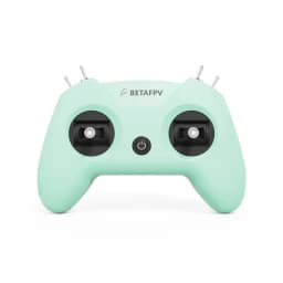 2025 NEW BETAFPV LiteRadio 2 SIM Controller Transmitter Mode 2 (Left Stick Throttle) JoyStick Mode Xbox Mode Dongle Mode