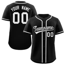 Men Baseball Jersey Women Jersey Baseball Custom Team Shirt Print Person Name Number Stripe Hip Hop Sportswear Baseball T-shirt