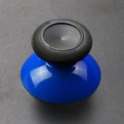 2Pcs 3D Analog ThumbSticks Grip Cap For XBox Series X S Gamepad Controller Colorful Joystick Button Cover For Xbox One Replace