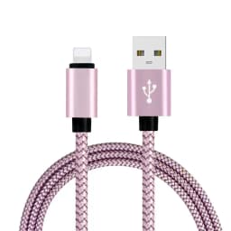Original Fast Charging Charger For Samsung A51 A71 A70 A50 A50s A20 A40 S8 S9 S10 S20 Note 8 9 10 Type C USB Quick Charger Cable