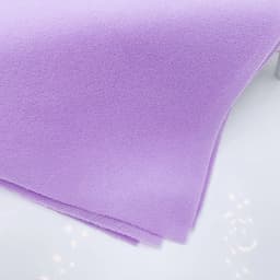 45x45cm 20Colors Cheapest Polyester Loop Fleece Fabric Tricot Velvet Brushed Fabrics for Patchwork Sew Doll Stuffed Toys Cloth