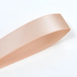 YAMA 25yards/roll Double Face Satin Ribbon 6 9 13 16 25 38 mm Solid Color Ribbons for Handmade Craft Gifts  Wedding Decoration