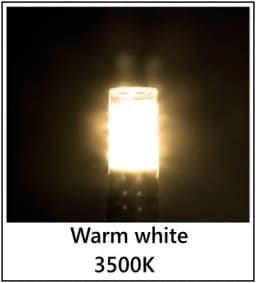 18W 15W 12W 9W 7W E14 LED Bulb Lamp 220V-240V Mini Corn Bulb Light 2835SMD 360 Beam Angle Replace Halogen Chandelier Lights