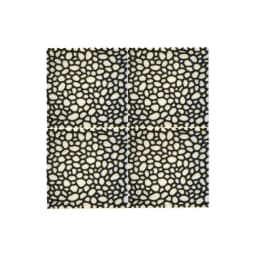 Custom Printed Brick Tiles Decorated Detailed Block Floor wall 2*2 MOC City Construction Building Toys 20PCs/lot