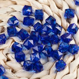 8/10/12/14mm Transparent Square Acrylic Loose Spacer Beads For Jewelry Making Handmade Diy Necklace Bracelet
