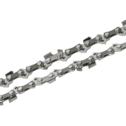 1pc 11.5/12 Inch 44 Drive Link Chainsaw Saw Chain Blade Wood Cutting Parts Mill Chain for Cutting Lumbers 11.5" 12" 44DL