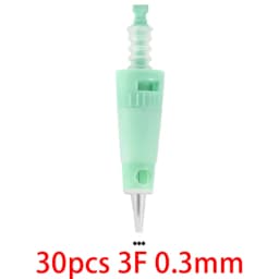 Wireless PMU Machine Permanent Makeup for Eyebrows Miroblading Eyeliner Lip Microshading Professional Rotary Tattoo Pen Gun Kit