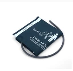 Contec Adult Cuff Infant Child Cuff for CONTEC08A/08C/ABPM50/PM50 blood pressure monitor Sphygmomanometers NIBP Monitor