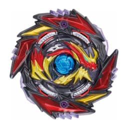 Spinning Top B125 Maximum Garuda.7L.Sw Random Booster 12 Toys For Children DropShipping Children Toys