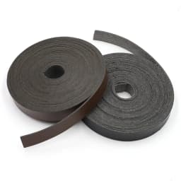 5M PU Leather Strip DIY Handmade Detachable Bag Strap Handles Belts Accessories Crossbody Handbag Shoulder Replacement