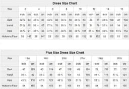 Customized New Arrival Strapless A-Line Wedding Dress Ruched Satin Gowns Floor Length Bridal Dress Lace up Vestidos De Noiva
