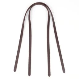 2pcs 70cm PU Leather Bag Strap Handle Shoulder Bag Belt For Women Handbag Handmade DIY Accessories