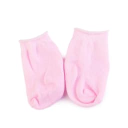 Promotion price 5 Colors Mini Socks Doll Clothes Accessories For 18 Inch American Blyth Russian Dolls For Our Generation Reborn