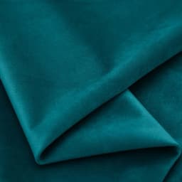 Thick Dutch velvet Upholstery Fabric Sofa Curtains Cloth DIY Home Textile by the Half Metre